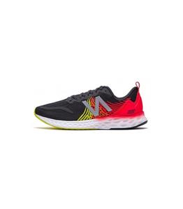 کفش پیاده روی مردانه نیوبالانس New Balance Men's Running Shoes MTMPOBR کد 10 