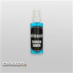 SCREEN SAVER CELEXON SS01 120ml