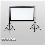 Celexon Camera Stand Model CME 190