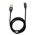 PCC160 USB to microUSB Cable 1M