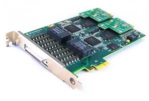 کارت ویپ سنگوما مدل A116 T1/E1