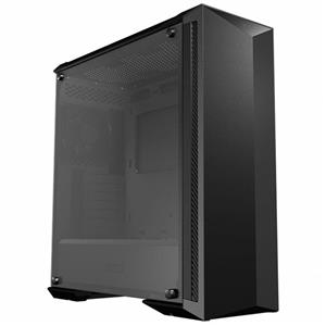 کیس ام اس آی مدل MPG GUNGNIR 100P