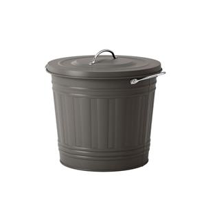 سطل زباله ایکیا مدل 60312249 - KNODD