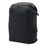 کوله پشتی شیائومی مدل  90Point Multitasker Computer Backpack