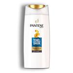 شامپو و نرم کننده موی سر Pantene سری Pro-V 2-in-1 مدل Basic Care حجم 700 میل