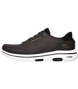 کفش پیاده روی مردانه اسکیچرز Skechers Go Walk 5 216012-olv