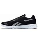 کفش پیاده روی مردانه ریباک Reebok Sublite Prime 2 FU8764