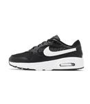 کفش پیاده روی مردانه نایک Nike Air Max SC Black White CW4555-002