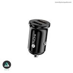 ProOne PCG12 Car Charger