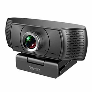 وب کم تسکو T CAM 1710K Tsco webcam 