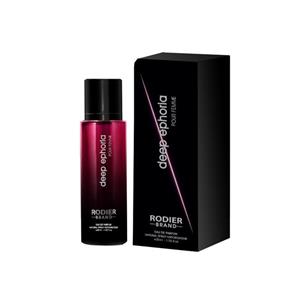 عطر جیبی زنانه رودیر مدل دیپ ایفوریا حجم 30 میلی لیتر