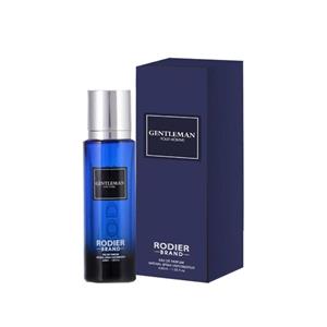 ادو پرفیوم مردانه رودیر Gentleman حجم 30ml