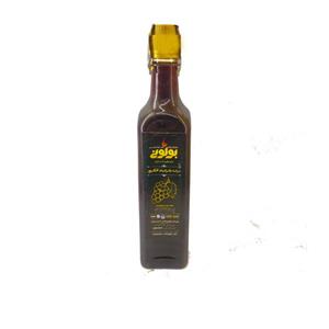 سرکه بالزامیک انگور بولونی 550 g