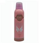 Anika Olympya Spray 200ml 