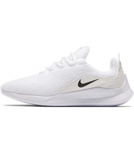 Nike viale hotsell white blue