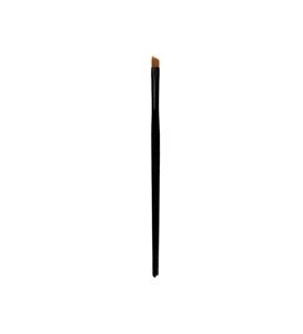 براش گریم سرکج D106 سایز 11 ورژن Vergen Makeup Brush Size 