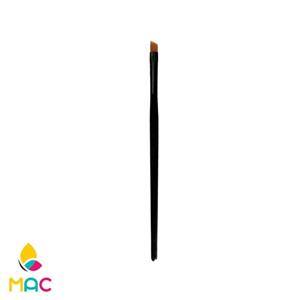 براش گریم سرکج D106 سایز 11 ورژن Vergen Makeup Brush Size 