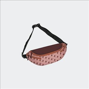 کیف دوربین Sony کد 020