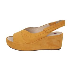 صندل زنانه هوگل مدل 9-103252-9200 Hogl 9-103252-9200 Sandals For Women