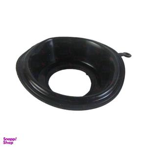 لاستیک دیافراگم کاربراتور موتور سیکلت باجاج مدل PULS180 مناسب برای پالس