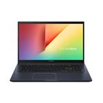 ASUS VivoBook R528EP Core i7-1165G7 16GB-1TB+256SSD-2GB MX330