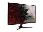 مانیتور Acer gaming monitor QG241Y