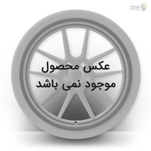 لاستیک تراینگل مدل TR۲۵۹ سایز ۲۲۵/۶۵R۱۷