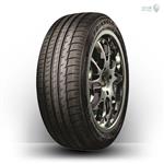 لاستیک تراینگل مدل TH201 سایز 215/45R18