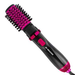 سشوار چرخشی بابلیس Baybyliss BY-MS42SDE