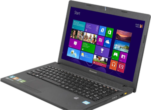 لپ تاپ استوک لنوو مدل T530