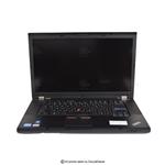 LENOVO ThinkPad T520 LAPTOP