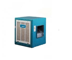 کولر آبی 3500 امید
