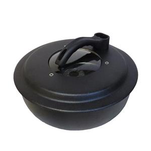 کیک پز برقی هادی مدل آویسا