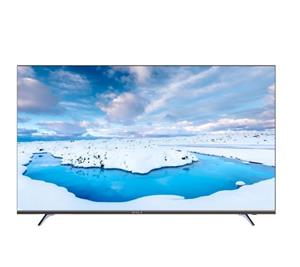 تلویزیون ال ای دی سینگل مدل4317 سایز 43 اینچ