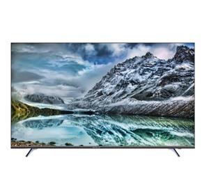  تلویزیون ال ای دی هوشمند سینگل مدل 5020us سایز 50 اینچ