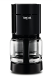 قهوه ساز تفال فرانسه Tefal CM1218 Uno