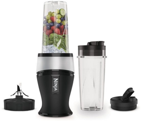 اسموتی ساز نینجا امریکا NINJA Smoothie Maker QB3001EUS 