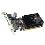 Biostar GT710 Graphics Card