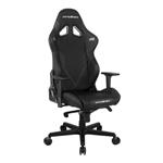DXRacer G Series GC-G001 Gaming Chair