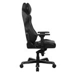 DXRacer Master Series DMC-I233S Gaming Chair