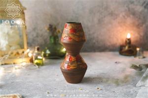 گلدان گلبرگ