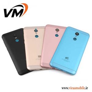 قاب و شاسی شیائومی Xiaomi Redmi Note 5 Plus