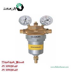 مانومتر 7901 گلور سوئیس