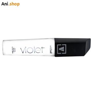 ریمل violet ویولت