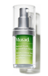 سرم جوانسازی دور چشم رتینول مورد آمریکا Murad Retinol Youth Renewal Eye Serum 15ml