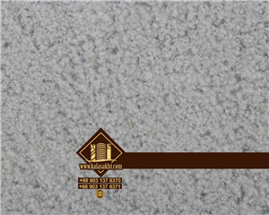 سنگ تیشه ای کریستال