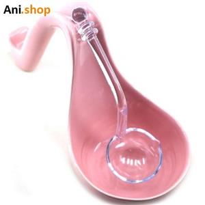 استند کفگیر و ملاقه کد 95