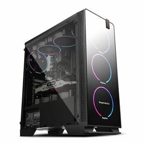 کیس سگوتپ HALO 7 PLUS