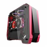 Segotep Desert Eagle MAX Mid Tower Gaming Pro Case