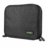 Ugreen LP139 Accessory Bag